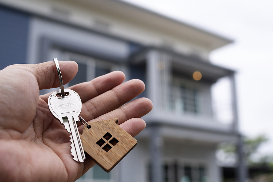 How to Attract High-Quality Tenants to Your Rental Property